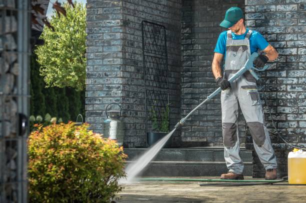 Best Spring Cleaning  in Five Points, FL